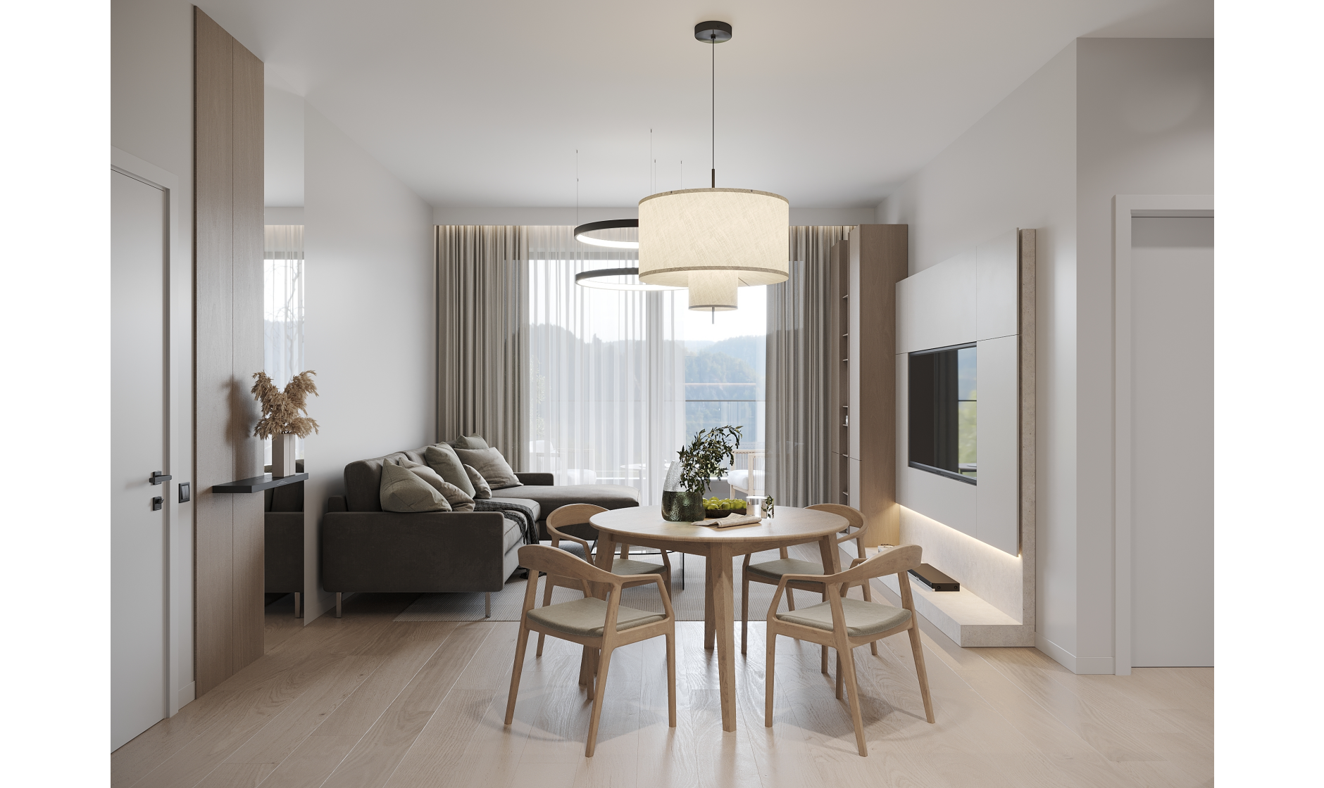 section hero slider slide background